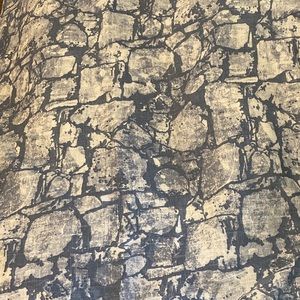 King size duvet cover